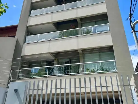 Altos La Cañada