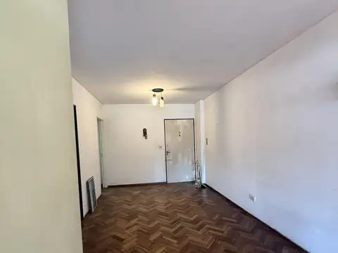 Departamento en Venta en 9 de julio al 1200