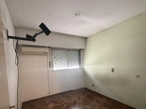Departamento en Venta en Centro, USD 82.000