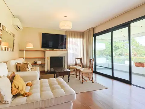 Departamento en Venta en Carrasco , USD 535.000