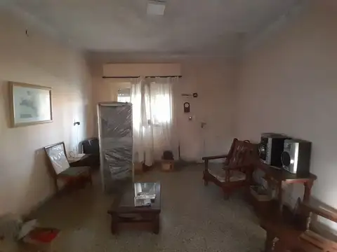 Casa en Venta en Tigre Centro, USD 210.000