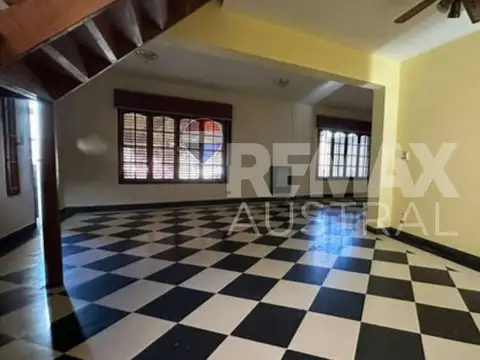 Casa en Venta en Comodoro Rivadavia, USD 175.000