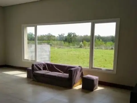 Terreno en Venta en La Asunción Club de Campo, USD 18.000