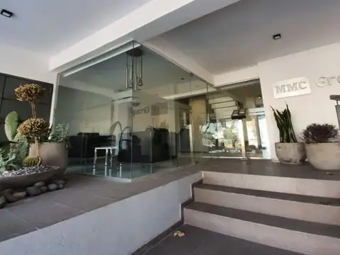 Rivadavia 15500, Piso 2