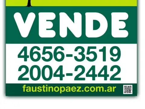 Cochera - Venta - Argentina, Capital Federal - Amenabar  1400