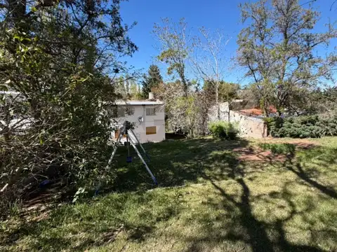 VENTA CASA 3 DORM. VILLA CLUB LAGO MARI MENUCO