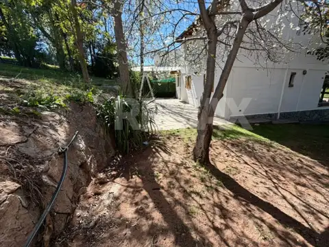 Casa en Venta 25 años