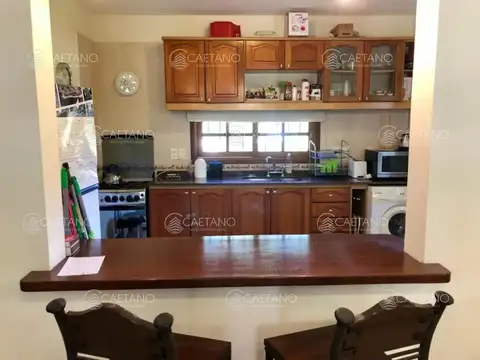 Casa en Alquiler Temporal en Rincón del Indio, USD 8.500