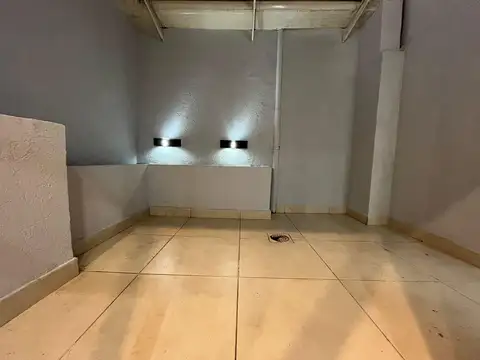 Departamento en Venta 10 años