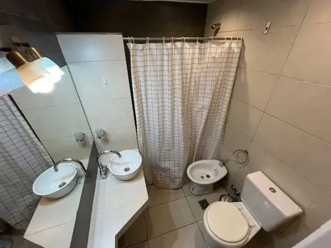 Departamento en Venta en Recoleta, USD 104.900