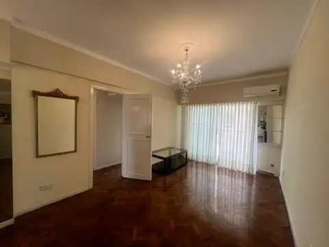 Alquiler Departamento 3 Ambientes y medio Apto Comercial Alto Palermo