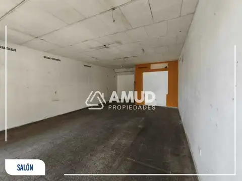 FINANCIA EN CUOTAS SIN INTERÉS LOS HONORARIOS INMOBILIARIOS