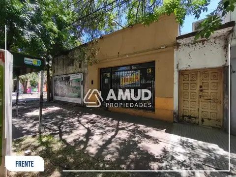 Local en Alquiler en Centro, $ 870.000