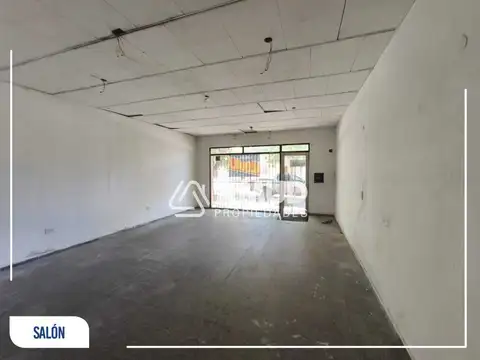 Local en Alquiler en Centro, $ 700.000