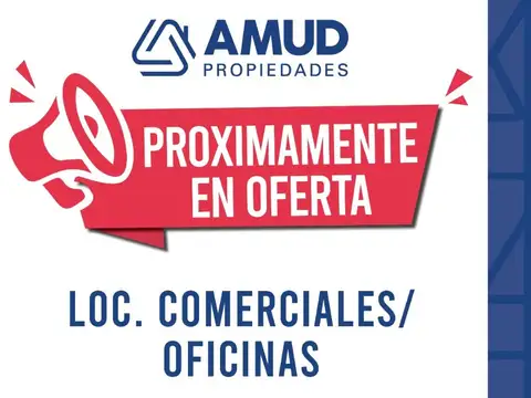 SANTIAGO DEL ESTERO 100