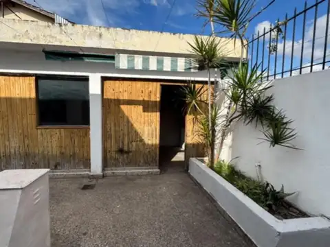 Casa en Venta 50 años