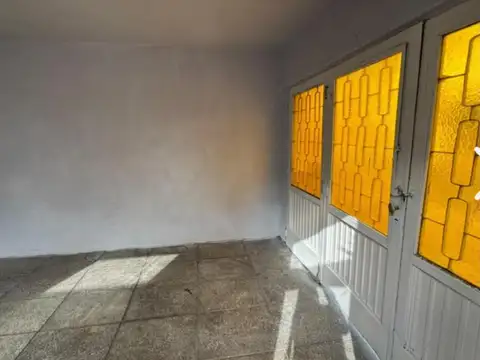 Casa en Venta en Hurlingham, USD 120.000