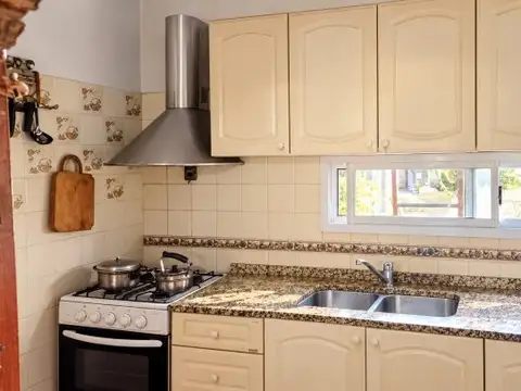 Casa en Venta en Funes, USD 90.000