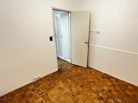 Departamento en Alquiler en Primera Junta, $ 550.000
