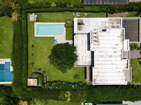 Casa en Venta 14 años