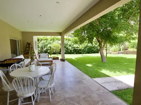 Casa en Venta en La Pradera II, USD 460.000