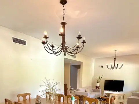 Casa en Venta 14 años