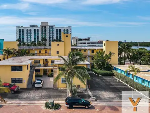 Departamento en Venta 66 años
