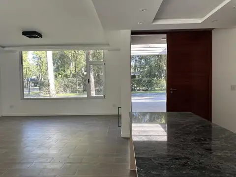 Casa en Venta en General Lagos, USD 480.000