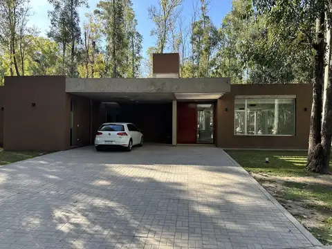 Ruta provincial 21 km 12