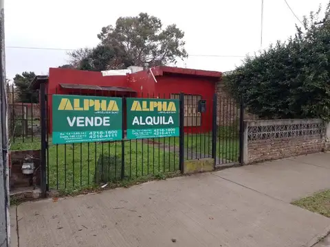 Avenida 7 3900