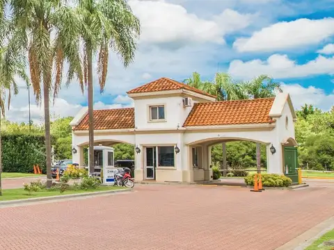 Terreno en Venta en Funes Hills Miraflores, USD 220.000