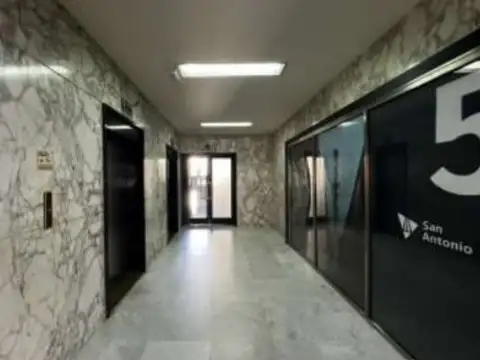 Local en Venta en San Nicolás, Capital Federal