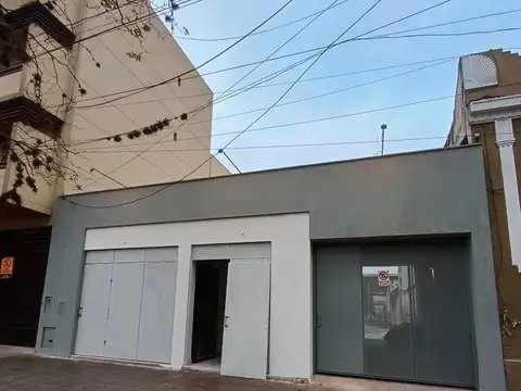 Local en Alquiler en San Miguel de Tucuman, Capital