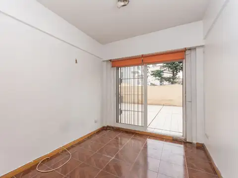 Departamento en Venta 16 años