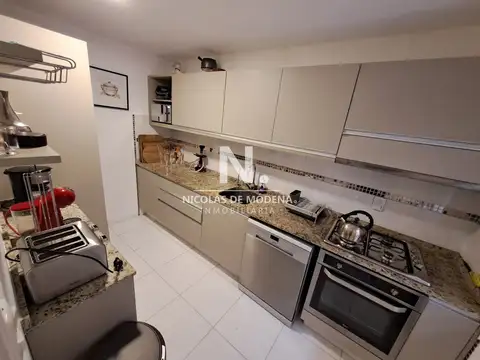 Casa en Alquiler Temporal 2025 años