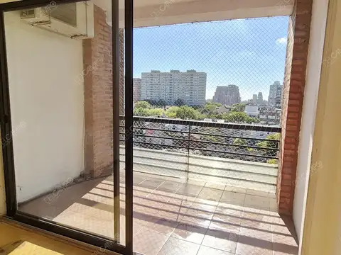 Cuba 4500 - Nuñez - 3amb Categoria - Suitte - Cochera Fija - Seg 24 hs - Pileta