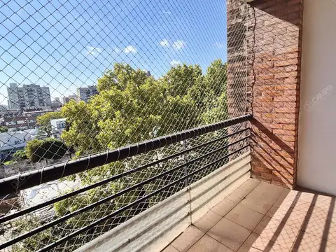 Departamento en Venta en Nuñez, USD 235.000