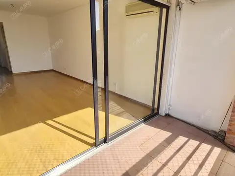 Departamento en Venta 18 años