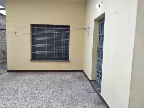 Excelente Casa en venta en el centro de Berazategui