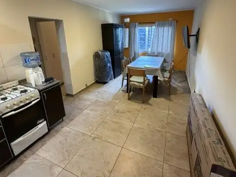 Departamento en Venta en Sarandí, USD 65.000
