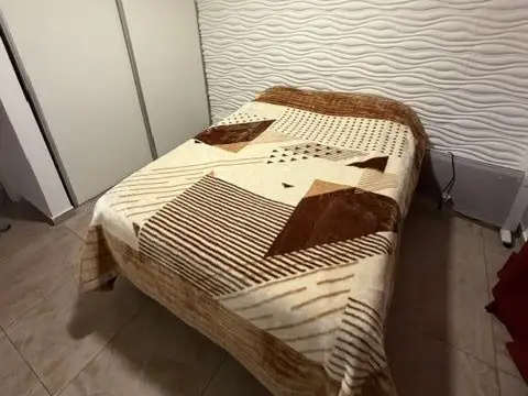 Departamento en Venta 8 años