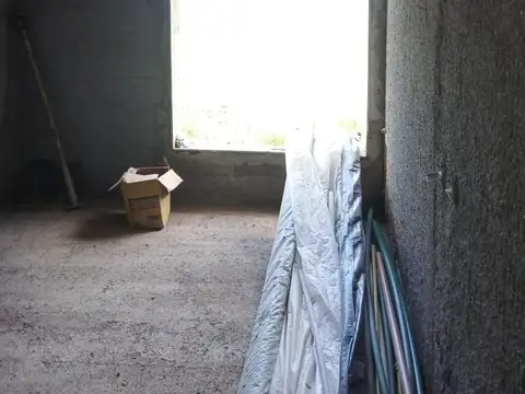 VENTA CASA TERRAZAS DE MANANTIALES CORDOBA