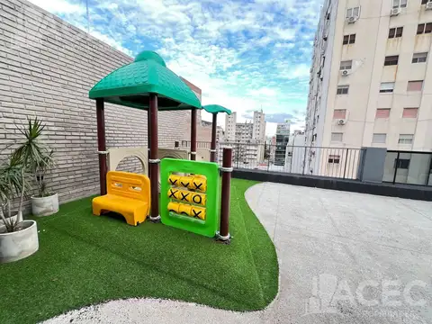 Departamento en Venta al Sur