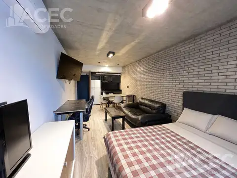 Departamento en Venta al Sur