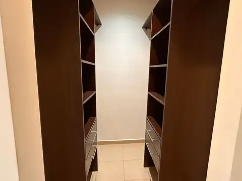 Casa en Venta 4 años