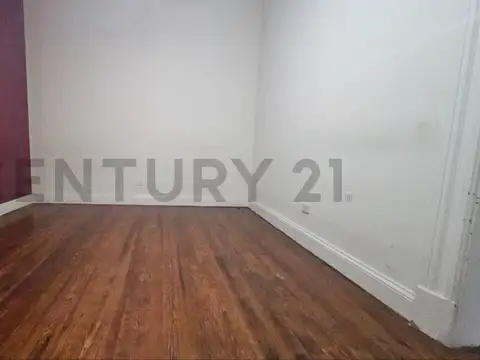 Depto Tipo Casa en Venta en Congreso, USD 69.500