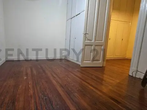 Depto Tipo Casa en Venta en Congreso, USD 69.500