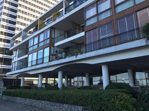 BV MARITIMO PATRICIO PERALTA RAMOS 5600