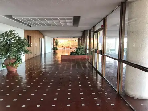 Departamento en Venta en Mar del Plata, USD 420.000