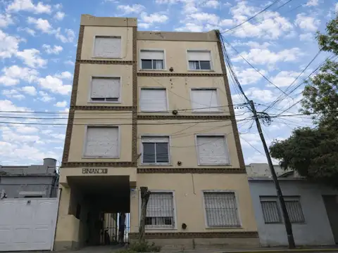 ALQUILER - DEPARTAMENTO - 1 DORMITORIO - BAHÍA BLANCA